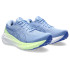 Zapatillas de Running ASICS Gel-Kayano 30 Mujer Zafiro/Azul