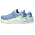 Zapatillas de Running ASICS Gel-Kayano 30 Mujer Zafiro/Azul