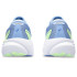 Zapatillas de Running ASICS Gel-Kayano 30 Mujer Zafiro/Azul