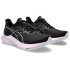 Zapatillas de Running ASICS GT-2000 12 Mujer Negro/Blanco