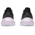 Zapatillas de Running ASICS GT-2000 12 Mujer Negro/Blanco