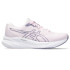 Zapatillas de Running ASICS Gel-Pulse 15 Mujer Lila