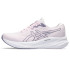 Zapatillas de Running ASICS Gel-Pulse 15 Mujer Lila