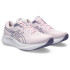 Zapatillas de Running ASICS Gel-Pulse 15 Mujer Lila