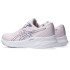 Zapatillas de Running ASICS Gel-Pulse 15 Mujer Lila