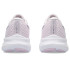 Zapatillas de Running ASICS Gel-Pulse 15 Mujer Lila