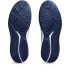 Zapatillas de Tenis ASICS Gel-Challenger 14 Hombre Azul