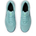 Zapatillas de Padel ASICS Gel-Dedicate 8 Padel Hombre Azul Cielo/Marino