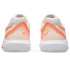 Zapatillas de Tenis ASICS Gel-Dedicate 8 Mujer Rosa/Coral