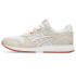 Zapatillas ASICS Lyte Classic Mujer Blanco/Cream