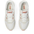 Zapatillas ASICS Lyte Classic Mujer Blanco/Cream