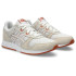 Zapatillas ASICS Lyte Classic Mujer Blanco/Cream