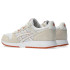 Zapatillas ASICS Lyte Classic Mujer Blanco/Cream