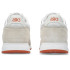 Zapatillas ASICS Lyte Classic Mujer Blanco/Cream