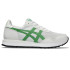 Zapatillas ASICS Tiger Runner II Mujer Blanco/Gris