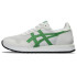 Zapatillas ASICS Tiger Runner II Mujer Blanco/Gris