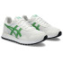 Zapatillas ASICS Tiger Runner II Mujer Blanco/Gris