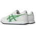 Zapatillas ASICS Tiger Runner II Mujer Blanco/Gris