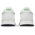Zapatillas ASICS Tiger Runner II Mujer Blanco/Gris