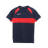 Camiseta de Fútbol Nike Dri-FIT Academy