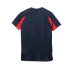 Camiseta de Fútbol Nike Dri-FIT Academy