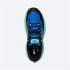 Zapatillas de Trail Brooks Caldera 7 Hombre Azul