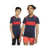 Camiseta de Fútbol Nike Dri-FIT Academy