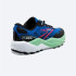Zapatillas de Trail Brooks Caldera 7 Hombre Azul