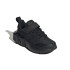 Zapatillas adidas Star Wars Runner Infantil Negro