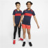 Camiseta de Fútbol Nike Dri-FIT Academy