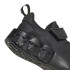 Zapatillas adidas Star Wars Runner Infantil Negro