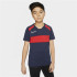 Camiseta de Fútbol Nike Dri-FIT Academy