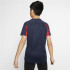 Camiseta de Fútbol Nike Dri-FIT Academy