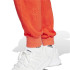 Pantalón adidas Bluv Mujer Rojo