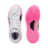 Zapatillas de Running Puma All-Pro Nitro Showtime Rosa
