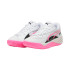 Zapatillas de Running Puma All-Pro Nitro Showtime Rosa