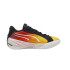 Zapatillas de Running Puma All-Pro Nitro Showtime Amarillo