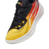 Zapatillas de Running Puma All-Pro Nitro Showtime Amarillo