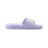 Chanclas Puma Popcat 20 Lila