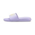 Chanclas Puma Popcat 20 Lila