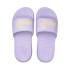 Chanclas Puma Popcat 20 Lila