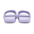 Chanclas Puma Popcat 20 Lila