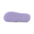 Chanclas Puma Popcat 20 Lila