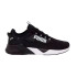 Zapatillas de running Puma Retaliate 2 Mujer Negro