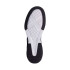Zapatillas de running Puma Retaliate 2 Mujer Negro