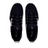 Zapatillas de running Puma Retaliate 2 Mujer Negro