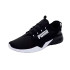 Zapatillas de running Puma Retaliate 2 Mujer Negro