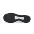 Zapatillas de Running Puma Transport Hombre Negro-Blanco