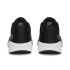 Zapatillas de Running Puma Transport Hombre Negro-Rosa