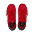 Zapatillas Puma Retaliate 2 Infantil Rojo